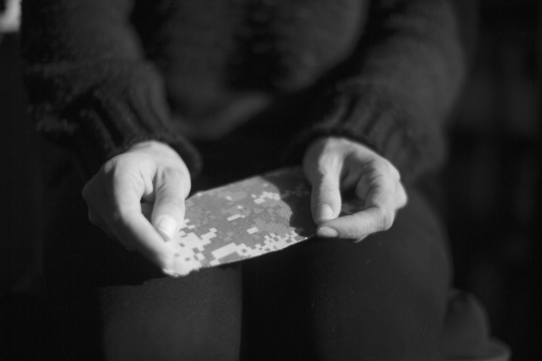 MeganMarch2019026.jpg